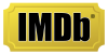 300px-IMDb_logo.svg